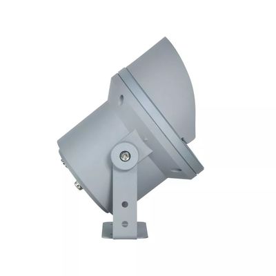SHINYO C Led flood light Al-Alloy Die-Casting Lamp 36W CREE XPE2 LED Outdoor Lighting