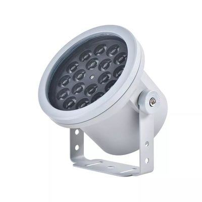 SHINYO C Led flood light Al-Alloy Die-Casting Lamp 36W CREE XPE2 LED Outdoor Lighting