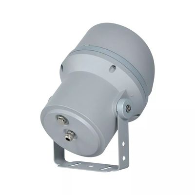 SHINYO C Led flood light Al-Alloy Die-Casting Lamp 36W CREE XPE2 LED Outdoor Lighting