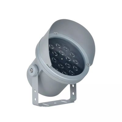 SHINYO C Led flood light Al-Alloy Die-Casting Lamp 36W CREE XPE2 LED Outdoor Lighting