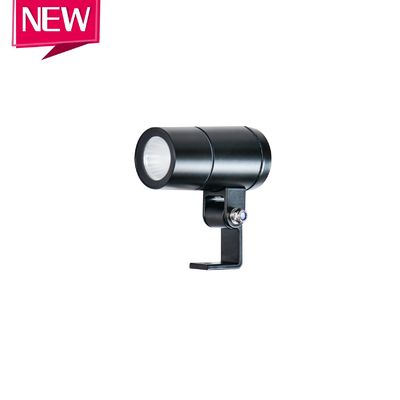 Waterproof IP66 LED Flood Light 8W-15W Energy Saving Flood Lights