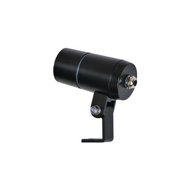 Waterproof IP66 LED Flood Light 8W-15W Energy Saving Flood Lights