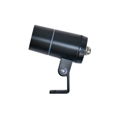 Waterproof IP66 LED Flood Light 8W-15W Energy Saving Flood Lights