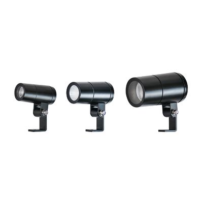 Waterproof IP66 LED Flood Light 8W-15W Energy Saving Flood Lights