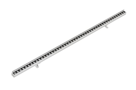 EDGE-A2 RGB LED Wall Washer Light 2700K-6500K Colour temperature