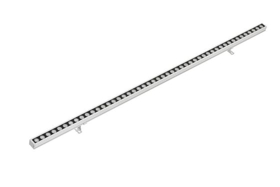 EDGE-A2 RGB LED Wall Washer Light 2700K-6500K Colour temperature