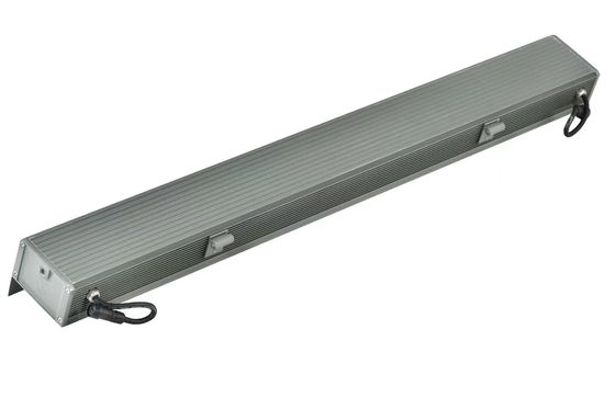 Compact Wall Wash Spot Lights IP67 Outdoor Architectural LED Lighting