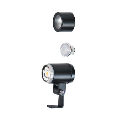 Waterproof IP66 LED Flood Light 8W-15W Energy Saving Flood Lights