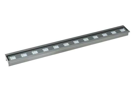 Compact Wall Wash Spot Lights IP67 Outdoor Architectural LED Lighting